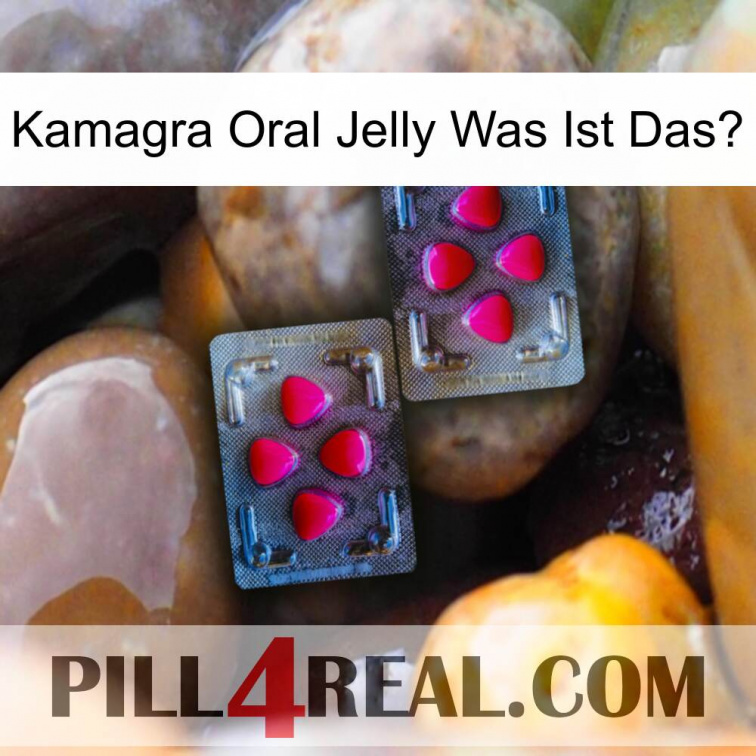 Kamagra Oral Jelly Was Ist Das1 15